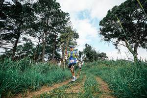 BIB: 
                            <button type="button" onclick="openModal(26035726)" class="btn btn-primary btn-sm float-right btn-popup" data-toggle="modal" data-target=".modal-high-quality">
                        <i class="fas fa-shopping-cart"></i> Add to Cart
                    </button>
                                            <button type="button" onclick="isThisMe(26035726, true)" class="btn btn-success btn-sm float-right btn-popup btn-isme hidden" data-toggle="tooltip" data-placement="bottom" title="นี่คือรูปของคุณใช่ไหม คลิกที่นี่เพื่อเอาเข้าอัลบั้ม">
                        <i class="fas fa-plus"></i> Add to album
                    </button>
                    <button type="button" onclick="isThisMe(26035726, false)" class="btn btn-warning btn-sm float-right btn-popup btn-isnotme hidden">
                        <i class="fas fa-ban"></i> Remove from album
                    </button>